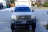 2012_0319CSTrenches30003.jpg
