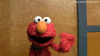 DCB6523B-1D93-4183-BCAB-7798BD2CA8C9.gif