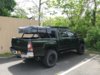 unnamed-19 5.50.51 PM.jpg
