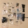C8D98EC0-214B-41FD-B2EB-05C8C2743E35.jpg
