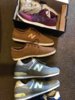 shoes2.jpg