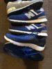 shoes3.jpg