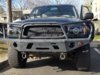 20180210_094123.jpg