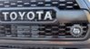 2016-2017 TRD Tacoma.jpg