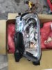 FA4E3DAE-4882-4689-883E-5B9FA676FC57.jpg