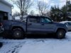20180218_085835.jpg