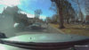 20180120_0029_CAM1_IMG.jpg