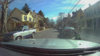 20180120_0031_CAM1_IMG.jpg