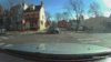 20180120_0055_CAM1_IMG.jpg