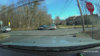 20180120_0077_CAM1_IMG.jpg