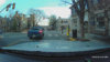 20180120_0099_CAM1_IMG.jpg