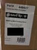 20180219_182047.jpg
