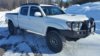 20180222_100109.jpg