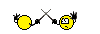 duel[1].gif