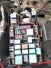 20180225_160943.jpg