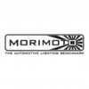 logo_morimoto.jpg