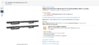 Screen Shot 2018-02-27 at 7.46.47 PM.jpg