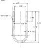 U-bolt drawing.jpg