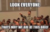 FB_IMG_1452651503680.jpg