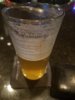 20180302_002653.jpg