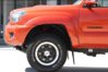 20171007_211335.jpg