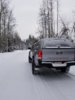 20180305_153122.jpg