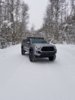 20180305_152951.jpg