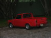 1979 Toyota 1000.jpg