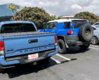 6026DDFB-1CAE-4E32-B8BD-E24B2241688B.jpg