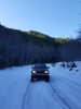 20180311_163810.jpg