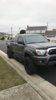 1E476747-66CC-40FE-9633-CE52E2D93232.jpg