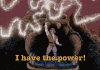 iu.gif
