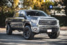 7_2018_Toyota_Tundra_20x10_Fuel_Contra_D615_Black_Milled_Fabtech_Radar_Tires_AudioCityUsa.jpg