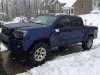 IMG_1900.GIF