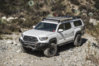 C - ZEYPHR TACOMA AZUSA04.jpg