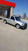 20180324_150615.jpg
