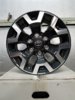 Tacoma Off Road Wheel.jpg
