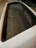01313_ct1Eifm8Nas_1200x900.jpg