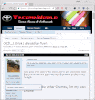 TW tamp.gif