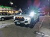 MVIMG_20180328_195506.jpg