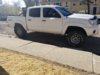 20180329_094653.jpg