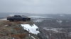 20180319_122351.jpg
