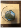 PDW River.png