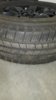 20180318_173934.jpg