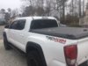DC1AD62C-F12E-43C5-B599-FC5132E87BA5.jpg