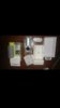Screenshot_2018-04-08-07-37-19.jpg