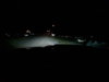 20180408_205335.jpg