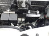 20180408_181636.jpg