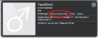 upload_2018-4-9_8-10-54.jpg