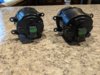 IMG_20180414_113359.jpg